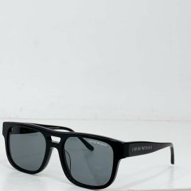 Picture of Armani Sunglasses _SKUfw55616547fw